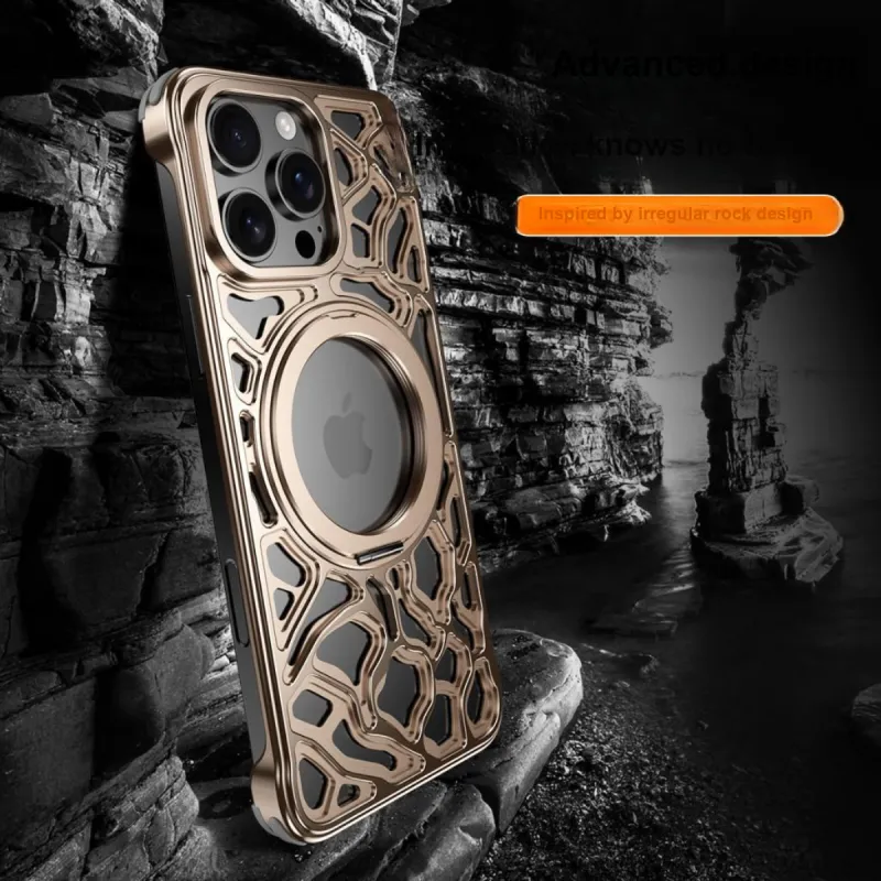 Gpadparts Phone Cases-8