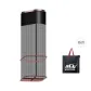 Lightweight Nano Model 31*27cm Opening * 1.5m Length+Portable Waterproof Bag