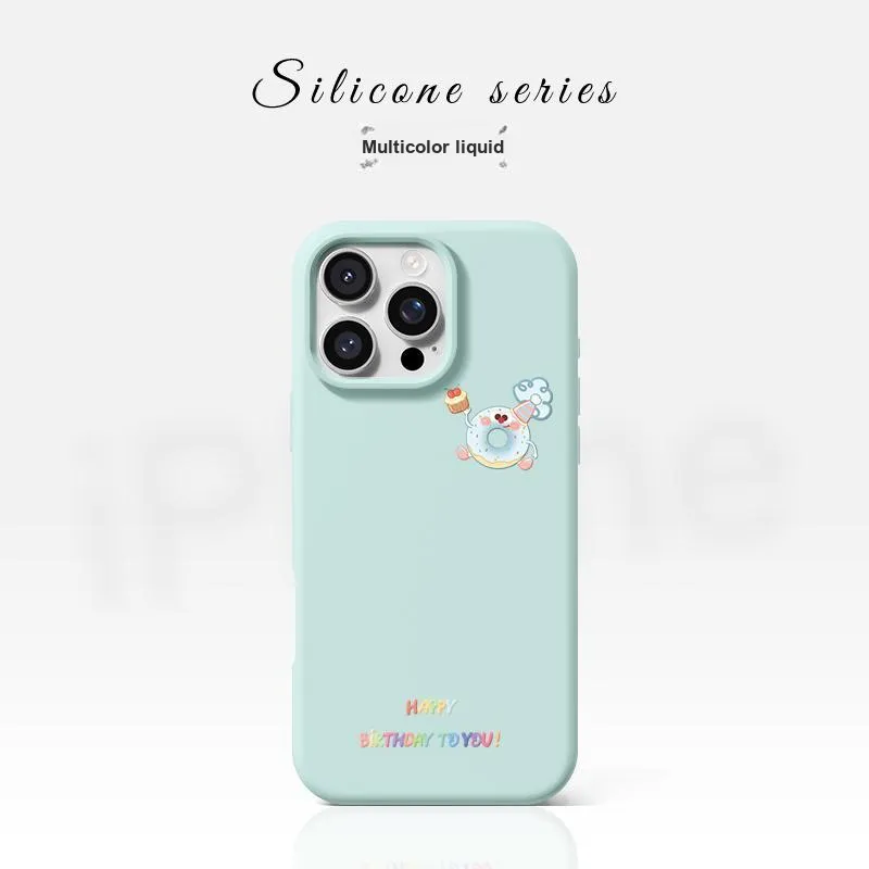 RVIXE Phone Cases-16
