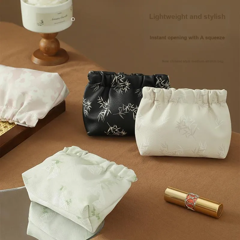 ETRAVEL Storage Bags-10