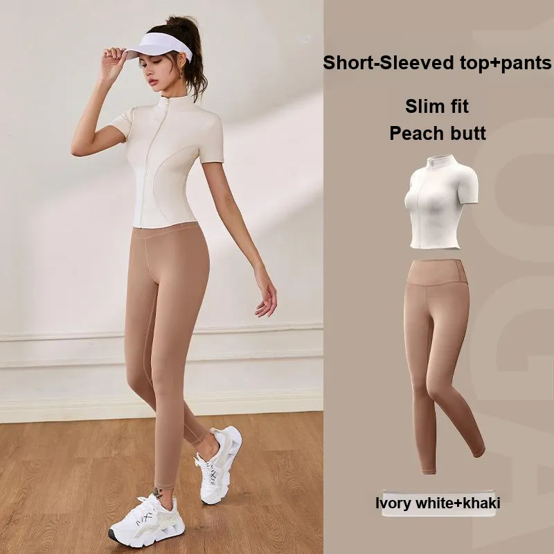 FARO Women's Shapewear-11