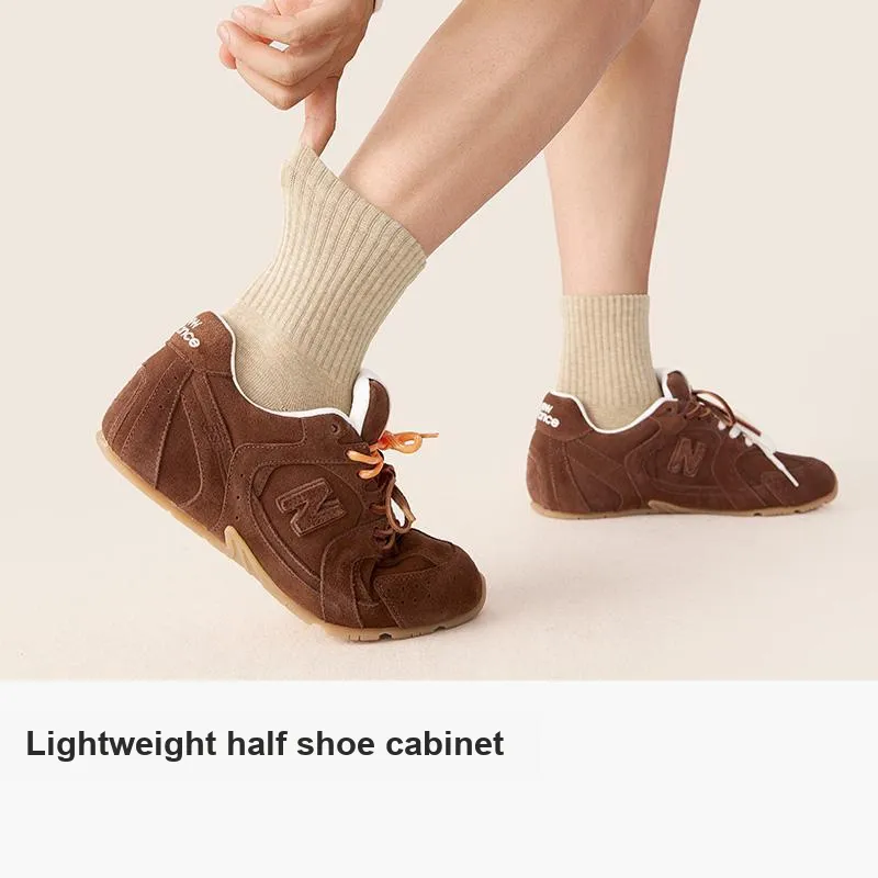 B&C.Room Mid Calf Socks Men's 5 Pack-18