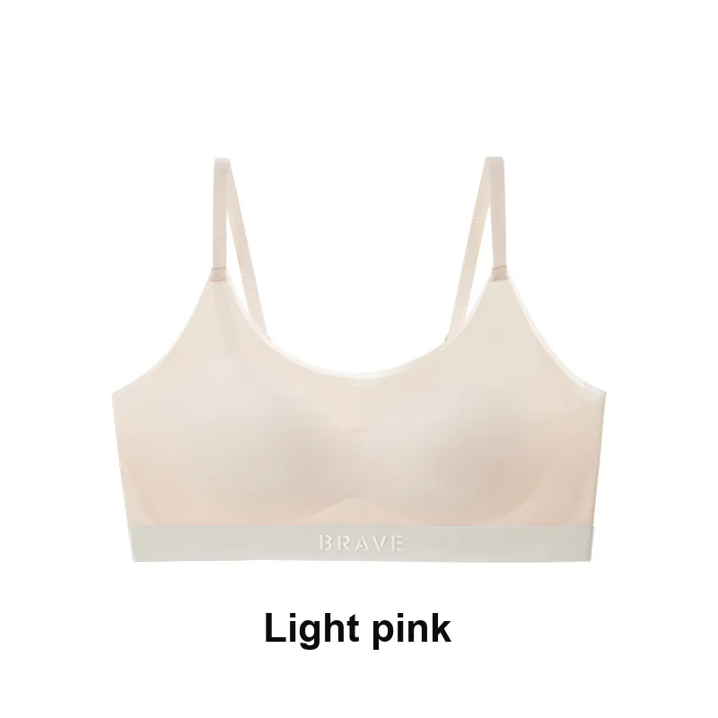 Gentle welcome Women's Bras-5