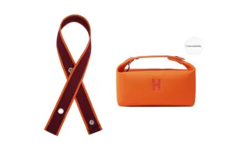 GUYI Canvas Bag Accessories Women's Multicolor