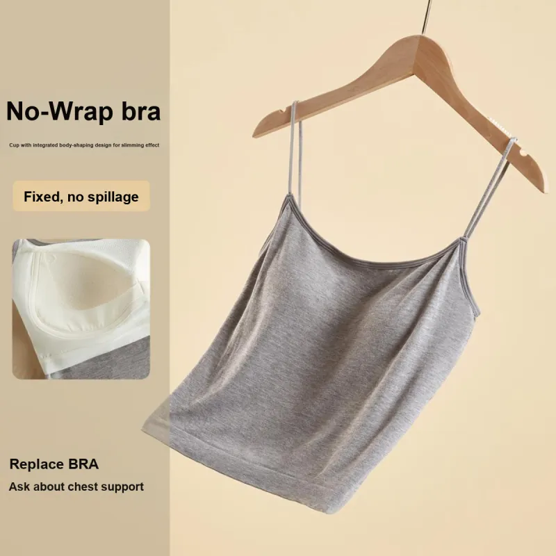 Ordifen Women's Camisoles-25