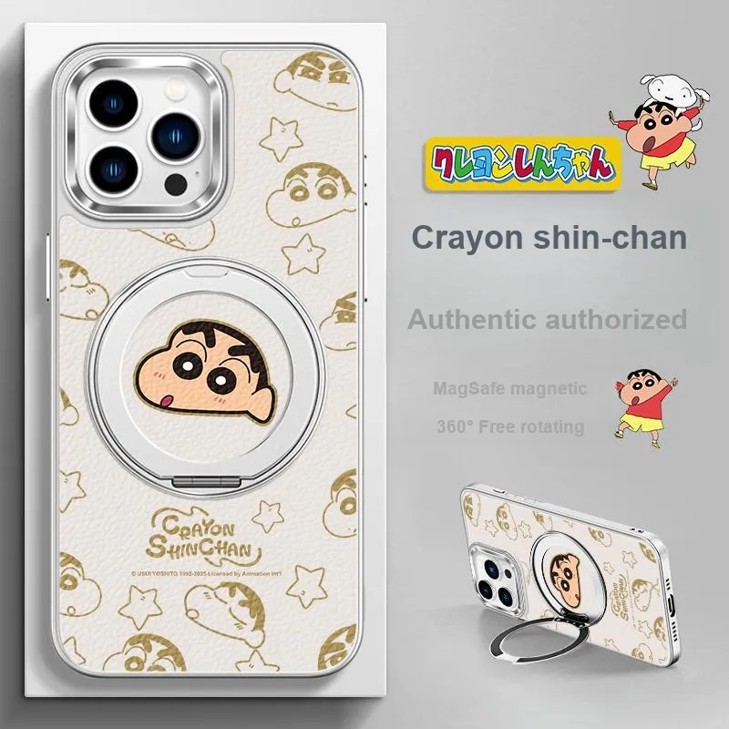 YADIQI Phone Cases-1