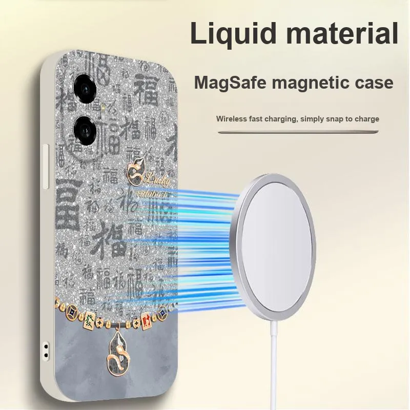 TUNAMEI Phone Cases-5