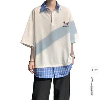 NOAHGIGI T Shirts Unisex