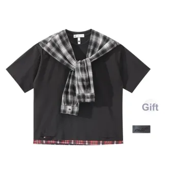 Tre Club T Shirts Unisex