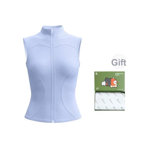 ROBINHOOD Спортивная одежда Женская