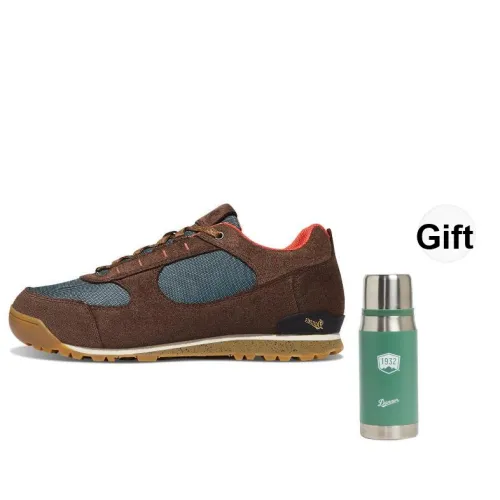 Danner Трекинговые ботинки низкие мужские