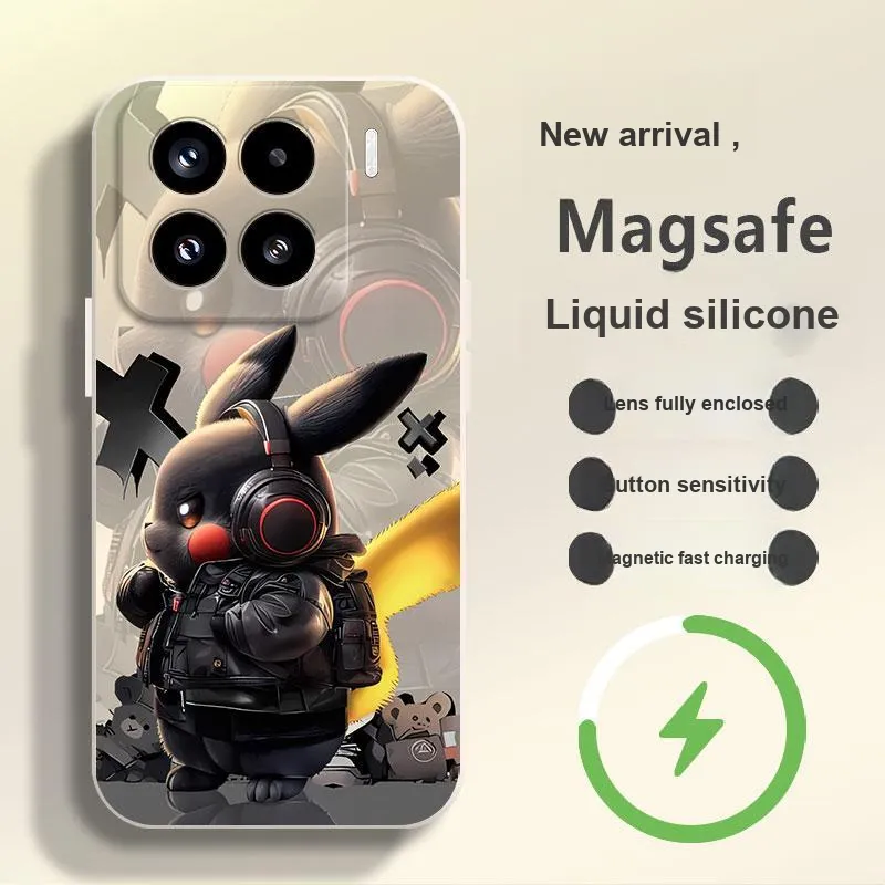 TUNAMEI Phone Cases-4