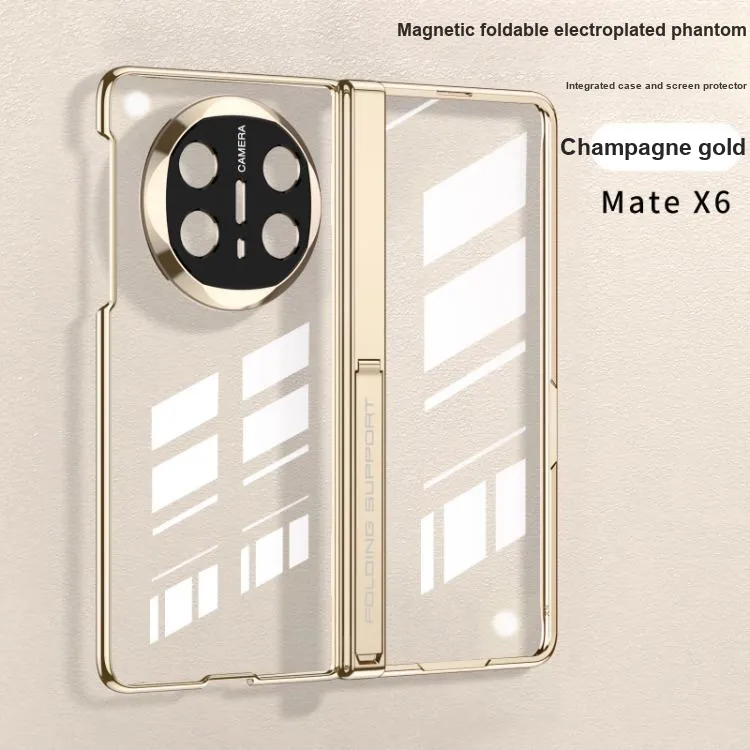 Lu Xuan Phone Cases-9