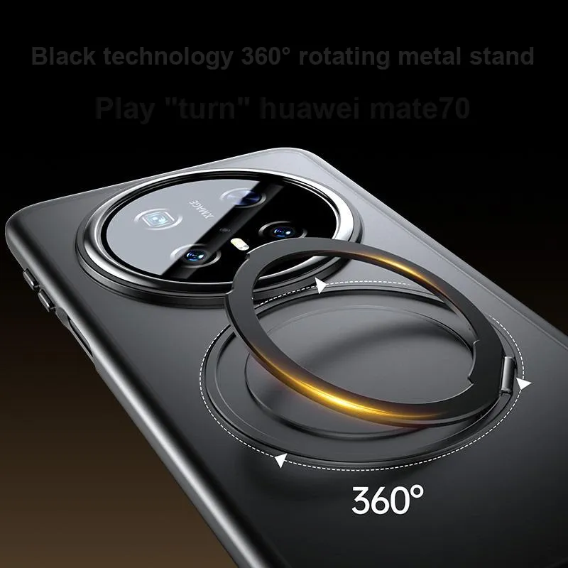 Spectatory Phone Cases-1
