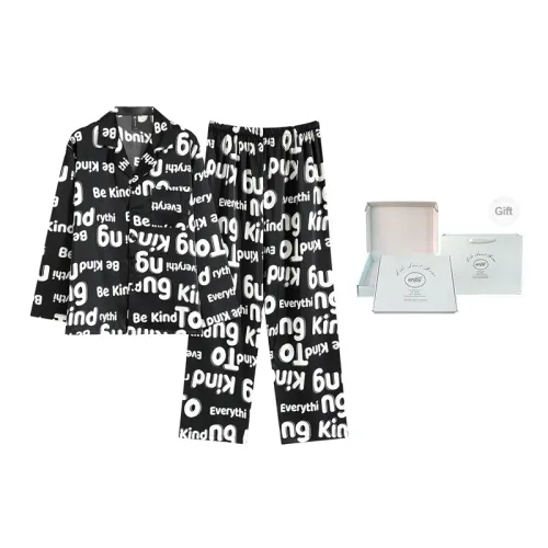 Beina Men Pajama Sets