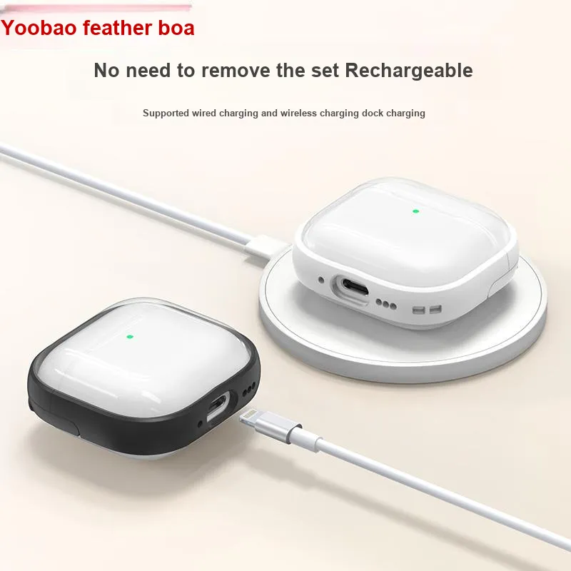 Yoobao Headphone Cases-4