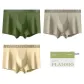 Gray Green/Gray Apricot/Light Yellow