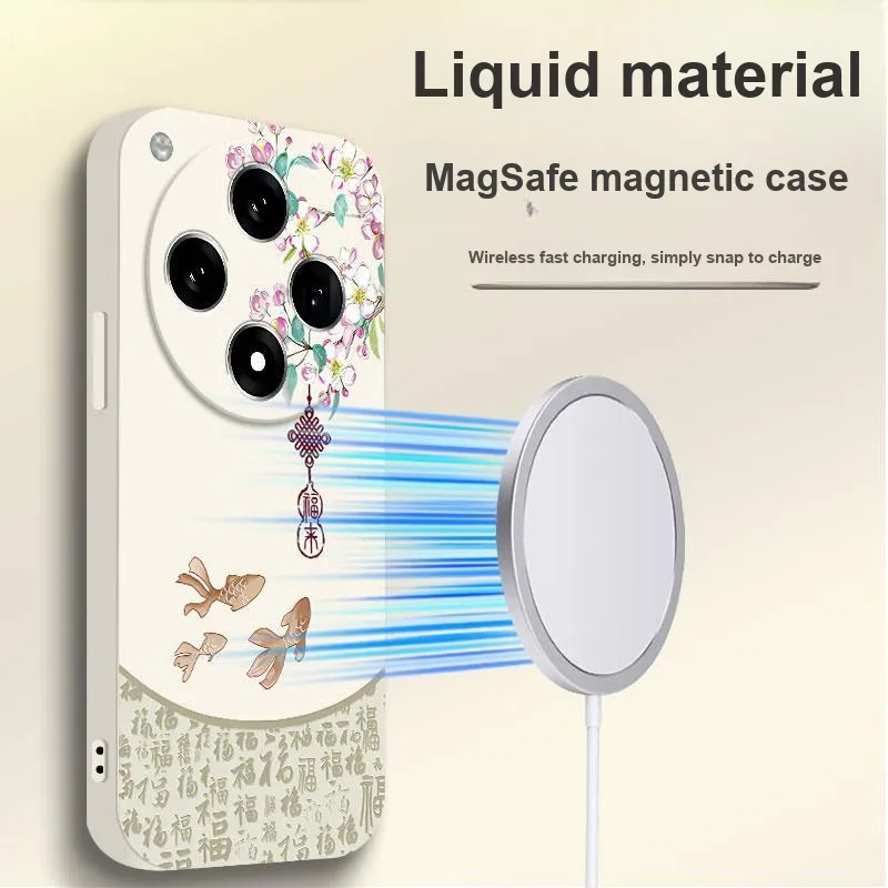 TUNAMEI Phone Cases-8