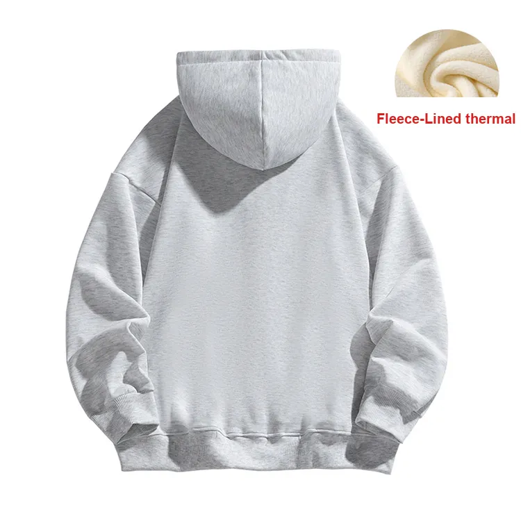 ARCLINEA Cardigan Long Sleeved Sweatshirt Unisex-15