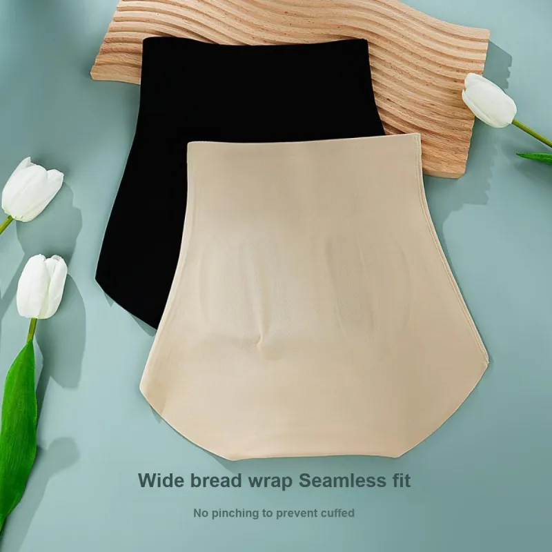 ALDOLA Shapewear Bottom Women's 2 Pack-6