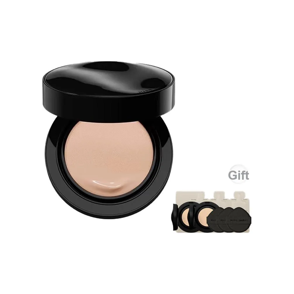 MARIE DALGAR Воздушные подушки Женские