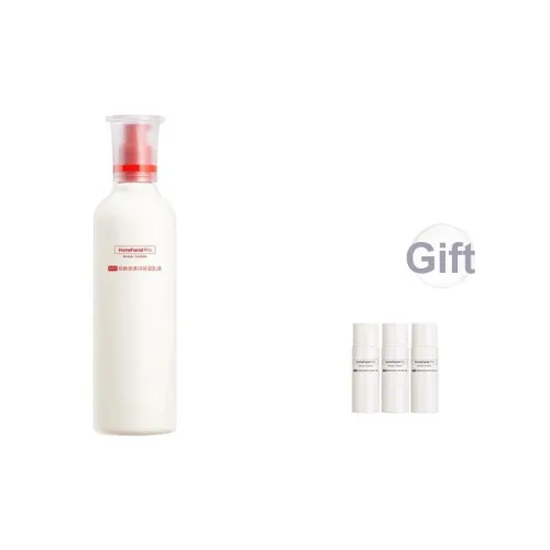 HomeFacialPro Лосьон Унисекс