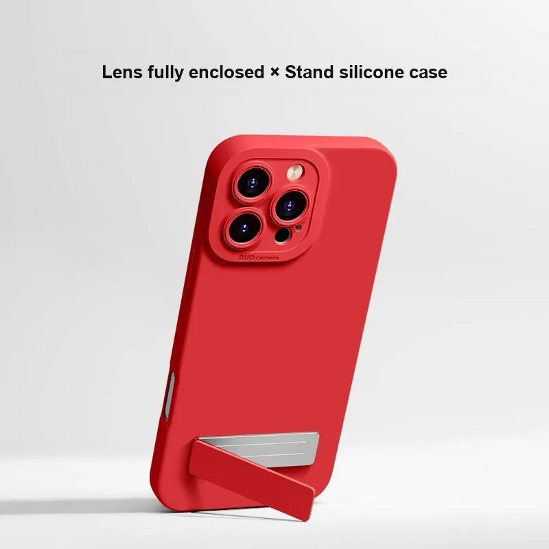RVIXE Phone Cases-11