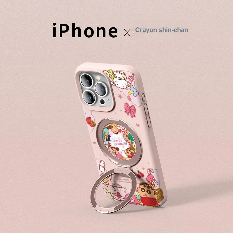 Pin Sai Phone Cases-1
