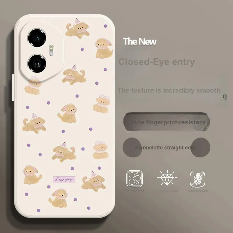 BAOCHENG Phone Cases-1