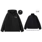 Black (Comes with Liner)