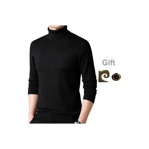 PIERRE CARDIN Мужской Трикотаж