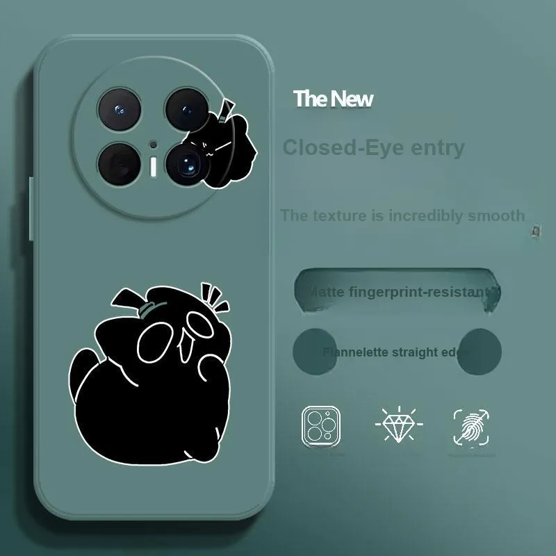 BAOCHENG Phone Cases-5