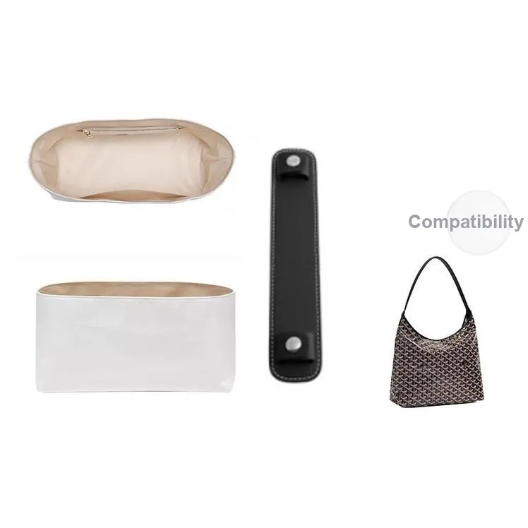 Ingenuity Handmade Микрофибра Бумага DuPont Сумка Аксессуар Женский Многоцветный