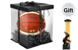 Premium Box+Pump