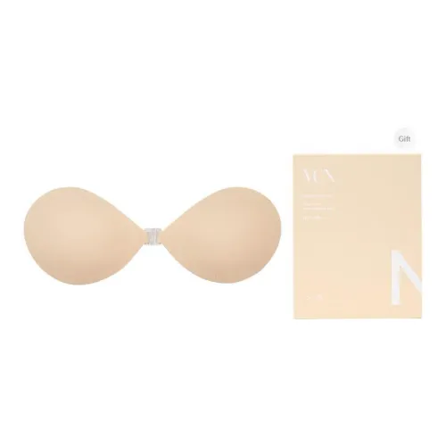 VCN Накладки на соски Женские Набор в подарочной коробке