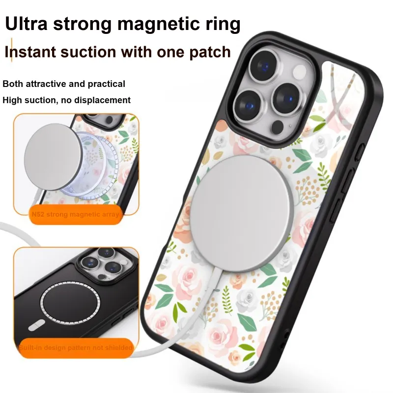 NACIEY Phone Cases-17