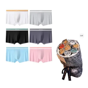 Cheekkiss Underpants Men's 9 Pack