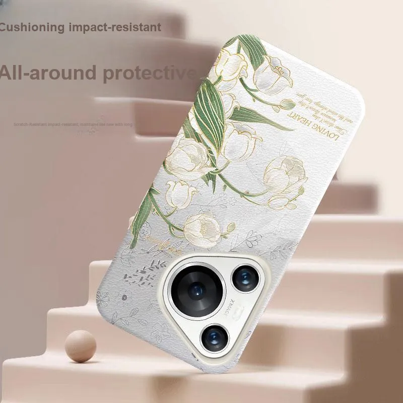 YIBAOBAO Phone Cases-15