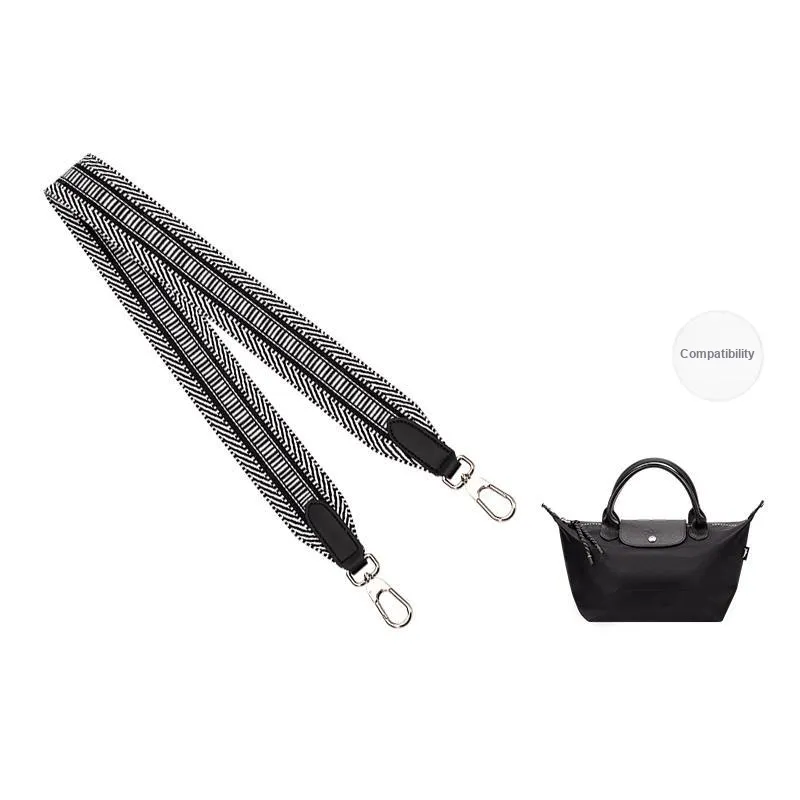 FANJI DuPont Paper Liner Bag For Storage And Organization Unisex Steamed Chestnut/Ylang Ylang/All Black/Meteorite Gray-11