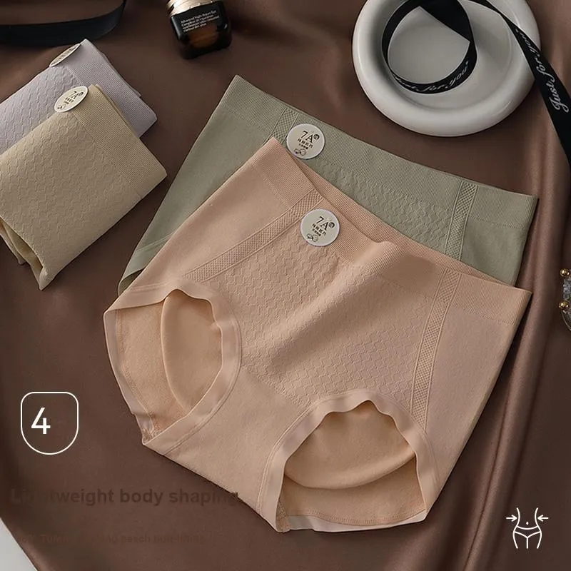 Caramella Underpants Women's 3 Pack-1