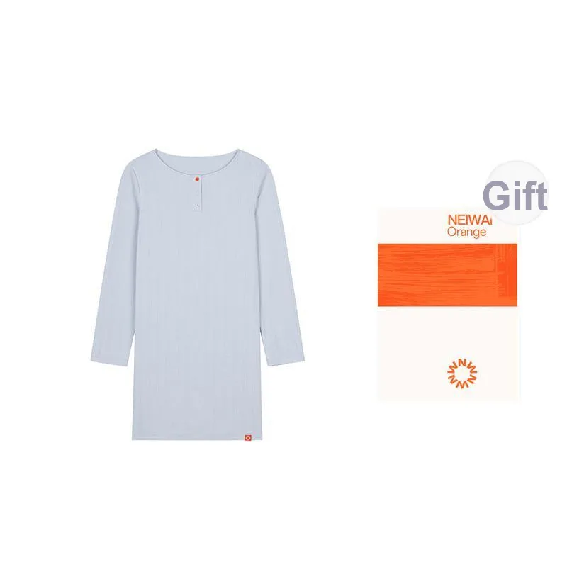 NEIWAI Women's Nightgowns