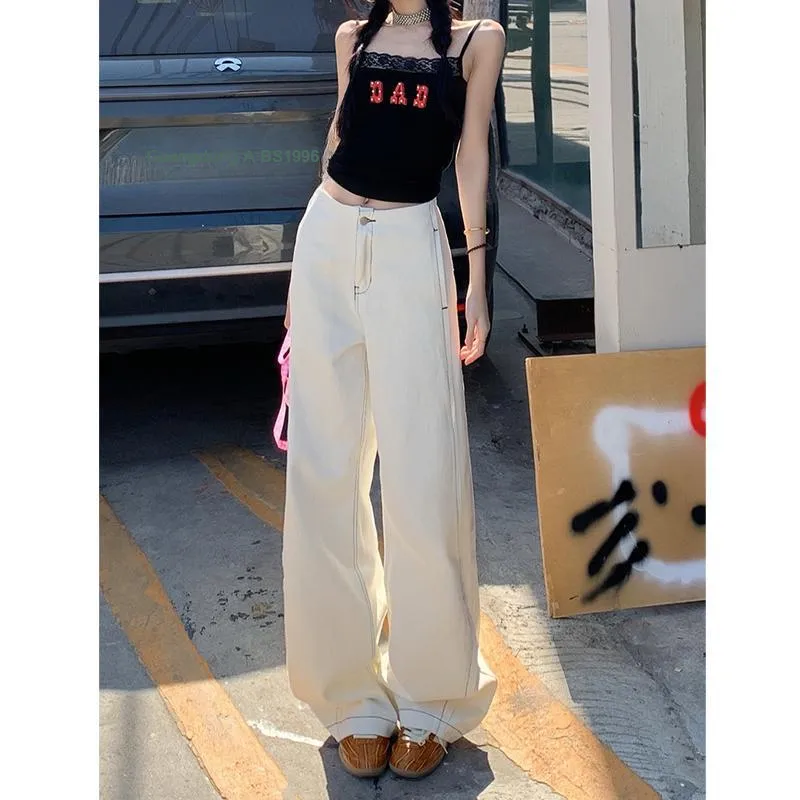 Rose Jeans Women's-4