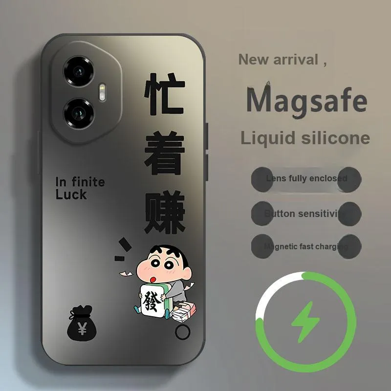 BAOCHENG Phone Cases-13
