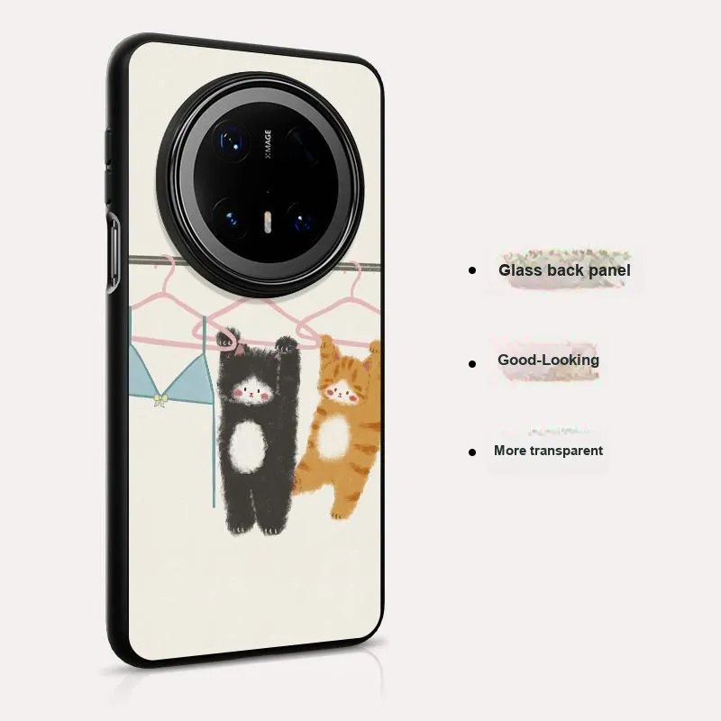 LANWK Phone Cases-9