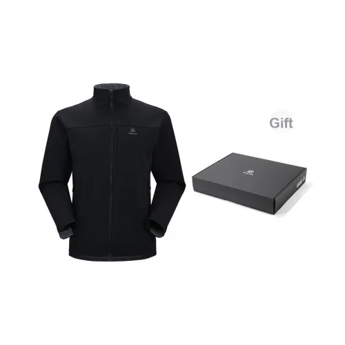 KAILAS M8 Мужские Куртки