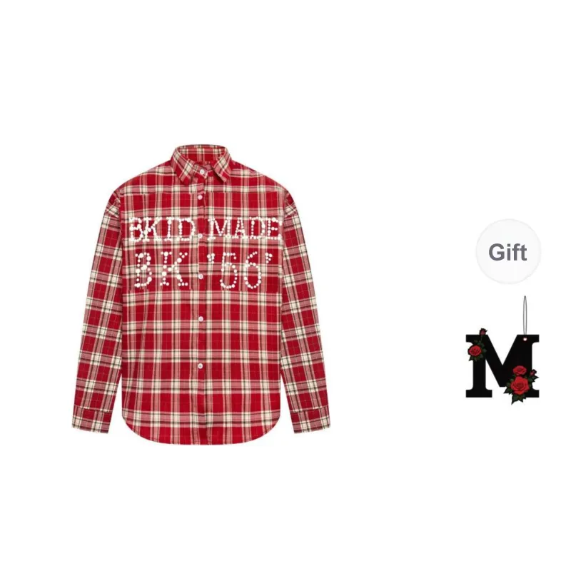COMXZ Shirts Unisex-2