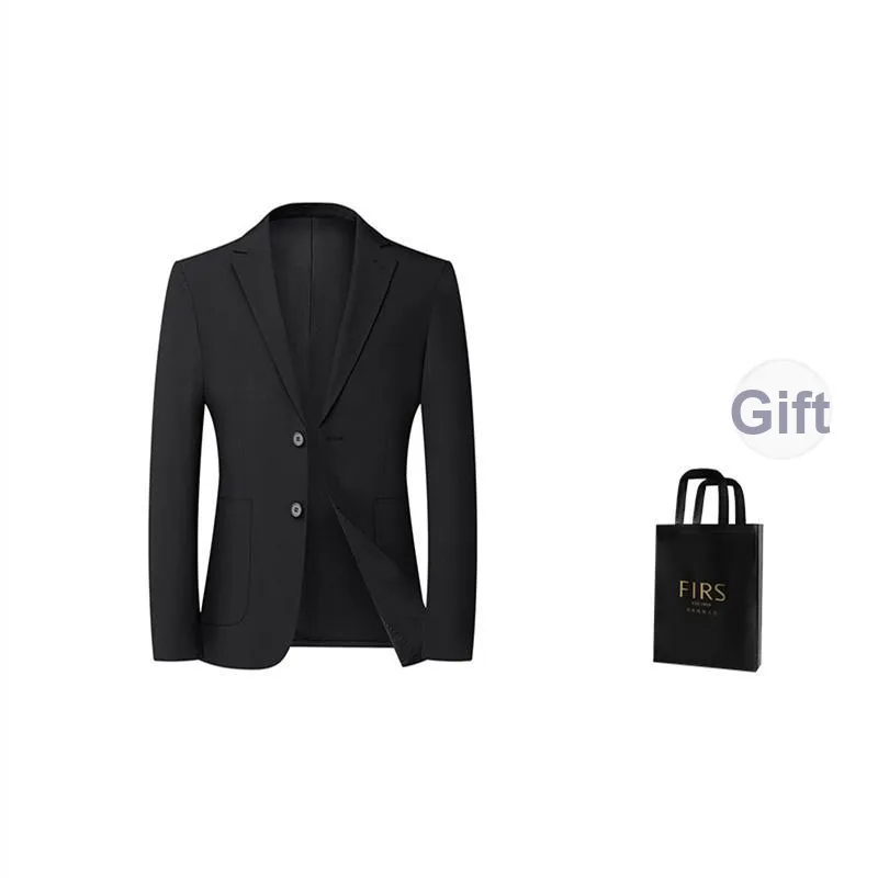 FIRS All Season Business Suit Men's