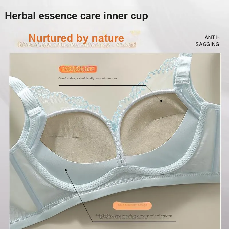Urban beauty Women's Bras-3