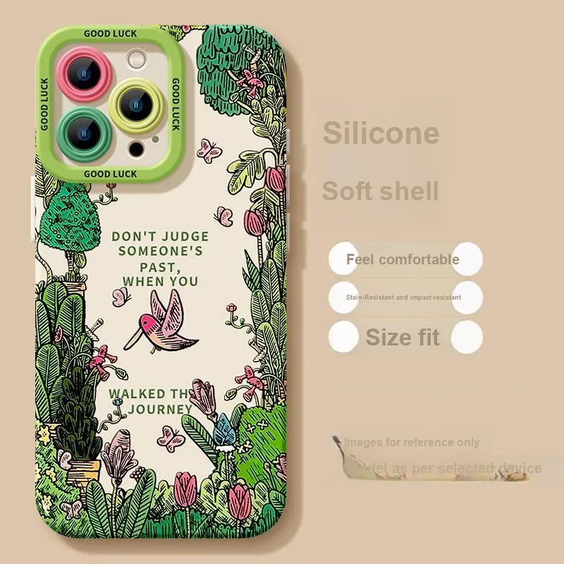 K Touch Phone Cases-2