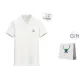 White (Box)